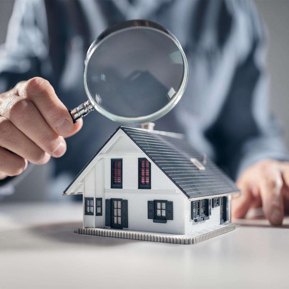 Diagnostic immobilier Sud Haute-Garonne