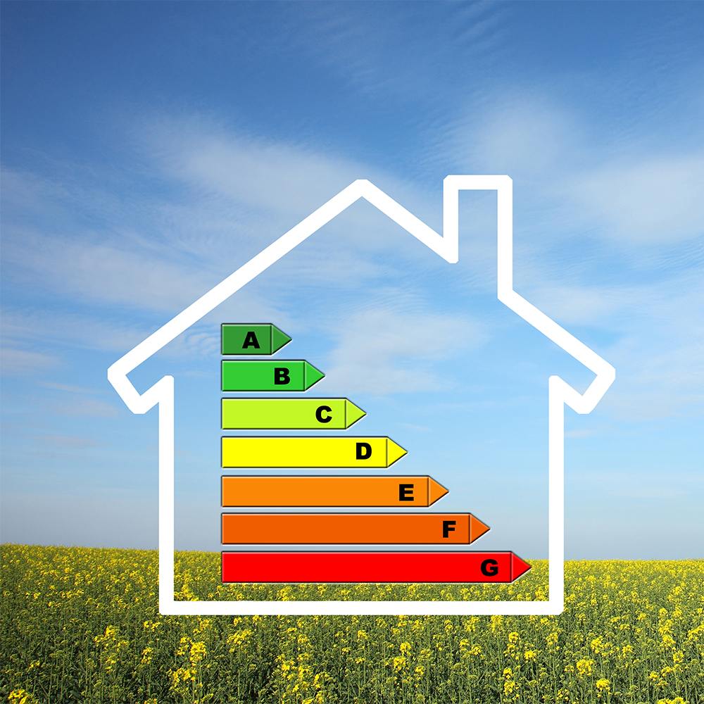 Diagnostic immobilier Sud Haute-Garonne
